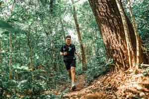 BIB: 
                            <button type="button" onclick="openModal(25564950)" class="btn btn-primary btn-sm float-right btn-popup" data-toggle="modal" data-target=".modal-high-quality">
                        <i class="fas fa-shopping-cart"></i> Add to Cart
                    </button>
                                            <button type="button" onclick="isThisMe(25564950, true)" class="btn btn-success btn-sm float-right btn-popup btn-isme hidden" data-toggle="tooltip" data-placement="bottom" title="นี่คือรูปของคุณใช่ไหม คลิกที่นี่เพื่อเอาเข้าอัลบั้ม">
                        <i class="fas fa-plus"></i> Add to album
                    </button>
                    <button type="button" onclick="isThisMe(25564950, false)" class="btn btn-warning btn-sm float-right btn-popup btn-isnotme hidden">
                        <i class="fas fa-ban"></i> Remove from album
                    </button>