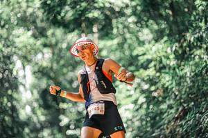 BIB: 
                            <button type="button" onclick="openModal(25588099)" class="btn btn-primary btn-sm float-right btn-popup" data-toggle="modal" data-target=".modal-high-quality">
                        <i class="fas fa-shopping-cart"></i> Add to Cart
                    </button>
                                            <button type="button" onclick="isThisMe(25588099, true)" class="btn btn-success btn-sm float-right btn-popup btn-isme hidden" data-toggle="tooltip" data-placement="bottom" title="นี่คือรูปของคุณใช่ไหม คลิกที่นี่เพื่อเอาเข้าอัลบั้ม">
                        <i class="fas fa-plus"></i> Add to album
                    </button>
                    <button type="button" onclick="isThisMe(25588099, false)" class="btn btn-warning btn-sm float-right btn-popup btn-isnotme hidden">
                        <i class="fas fa-ban"></i> Remove from album
                    </button>