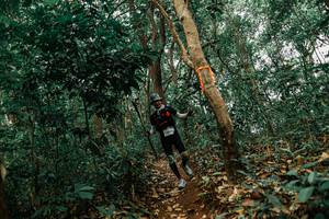 BIB: 
                            <button type="button" onclick="openModal(25561823)" class="btn btn-primary btn-sm float-right btn-popup" data-toggle="modal" data-target=".modal-high-quality">
                        <i class="fas fa-shopping-cart"></i> Add to Cart
                    </button>
                                            <button type="button" onclick="isThisMe(25561823, true)" class="btn btn-success btn-sm float-right btn-popup btn-isme hidden" data-toggle="tooltip" data-placement="bottom" title="นี่คือรูปของคุณใช่ไหม คลิกที่นี่เพื่อเอาเข้าอัลบั้ม">
                        <i class="fas fa-plus"></i> Add to album
                    </button>
                    <button type="button" onclick="isThisMe(25561823, false)" class="btn btn-warning btn-sm float-right btn-popup btn-isnotme hidden">
                        <i class="fas fa-ban"></i> Remove from album
                    </button>