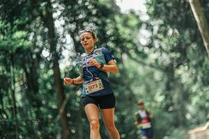 BIB: 
                            <button type="button" onclick="openModal(25573253)" class="btn btn-primary btn-sm float-right btn-popup" data-toggle="modal" data-target=".modal-high-quality">
                        <i class="fas fa-shopping-cart"></i> Add to Cart
                    </button>
                                            <button type="button" onclick="isThisMe(25573253, true)" class="btn btn-success btn-sm float-right btn-popup btn-isme hidden" data-toggle="tooltip" data-placement="bottom" title="นี่คือรูปของคุณใช่ไหม คลิกที่นี่เพื่อเอาเข้าอัลบั้ม">
                        <i class="fas fa-plus"></i> Add to album
                    </button>
                    <button type="button" onclick="isThisMe(25573253, false)" class="btn btn-warning btn-sm float-right btn-popup btn-isnotme hidden">
                        <i class="fas fa-ban"></i> Remove from album
                    </button>