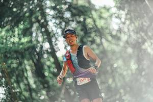 BIB: 
                            <button type="button" onclick="openModal(25577709)" class="btn btn-primary btn-sm float-right btn-popup" data-toggle="modal" data-target=".modal-high-quality">
                        <i class="fas fa-shopping-cart"></i> Add to Cart
                    </button>
                                            <button type="button" onclick="isThisMe(25577709, true)" class="btn btn-success btn-sm float-right btn-popup btn-isme hidden" data-toggle="tooltip" data-placement="bottom" title="นี่คือรูปของคุณใช่ไหม คลิกที่นี่เพื่อเอาเข้าอัลบั้ม">
                        <i class="fas fa-plus"></i> Add to album
                    </button>
                    <button type="button" onclick="isThisMe(25577709, false)" class="btn btn-warning btn-sm float-right btn-popup btn-isnotme hidden">
                        <i class="fas fa-ban"></i> Remove from album
                    </button>