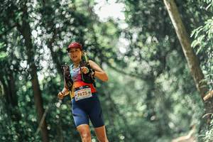 BIB: 
                            <button type="button" onclick="openModal(25573356)" class="btn btn-primary btn-sm float-right btn-popup" data-toggle="modal" data-target=".modal-high-quality">
                        <i class="fas fa-shopping-cart"></i> Add to Cart
                    </button>
                                            <button type="button" onclick="isThisMe(25573356, true)" class="btn btn-success btn-sm float-right btn-popup btn-isme hidden" data-toggle="tooltip" data-placement="bottom" title="นี่คือรูปของคุณใช่ไหม คลิกที่นี่เพื่อเอาเข้าอัลบั้ม">
                        <i class="fas fa-plus"></i> Add to album
                    </button>
                    <button type="button" onclick="isThisMe(25573356, false)" class="btn btn-warning btn-sm float-right btn-popup btn-isnotme hidden">
                        <i class="fas fa-ban"></i> Remove from album
                    </button>