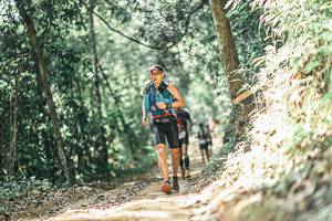 BIB: 
                            <button type="button" onclick="openModal(25579324)" class="btn btn-primary btn-sm float-right btn-popup" data-toggle="modal" data-target=".modal-high-quality">
                        <i class="fas fa-shopping-cart"></i> Add to Cart
                    </button>
                                            <button type="button" onclick="isThisMe(25579324, true)" class="btn btn-success btn-sm float-right btn-popup btn-isme hidden" data-toggle="tooltip" data-placement="bottom" title="นี่คือรูปของคุณใช่ไหม คลิกที่นี่เพื่อเอาเข้าอัลบั้ม">
                        <i class="fas fa-plus"></i> Add to album
                    </button>
                    <button type="button" onclick="isThisMe(25579324, false)" class="btn btn-warning btn-sm float-right btn-popup btn-isnotme hidden">
                        <i class="fas fa-ban"></i> Remove from album
                    </button>