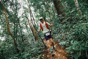 BIB: 
                            <button type="button" onclick="openModal(25559003)" class="btn btn-primary btn-sm float-right btn-popup" data-toggle="modal" data-target=".modal-high-quality">
                        <i class="fas fa-shopping-cart"></i> Add to Cart
                    </button>
                                            <button type="button" onclick="isThisMe(25559003, true)" class="btn btn-success btn-sm float-right btn-popup btn-isme hidden" data-toggle="tooltip" data-placement="bottom" title="นี่คือรูปของคุณใช่ไหม คลิกที่นี่เพื่อเอาเข้าอัลบั้ม">
                        <i class="fas fa-plus"></i> Add to album
                    </button>
                    <button type="button" onclick="isThisMe(25559003, false)" class="btn btn-warning btn-sm float-right btn-popup btn-isnotme hidden">
                        <i class="fas fa-ban"></i> Remove from album
                    </button>