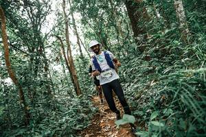 BIB: 
                            <button type="button" onclick="openModal(25559341)" class="btn btn-primary btn-sm float-right btn-popup" data-toggle="modal" data-target=".modal-high-quality">
                        <i class="fas fa-shopping-cart"></i> Add to Cart
                    </button>
                                            <button type="button" onclick="isThisMe(25559341, true)" class="btn btn-success btn-sm float-right btn-popup btn-isme hidden" data-toggle="tooltip" data-placement="bottom" title="นี่คือรูปของคุณใช่ไหม คลิกที่นี่เพื่อเอาเข้าอัลบั้ม">
                        <i class="fas fa-plus"></i> Add to album
                    </button>
                    <button type="button" onclick="isThisMe(25559341, false)" class="btn btn-warning btn-sm float-right btn-popup btn-isnotme hidden">
                        <i class="fas fa-ban"></i> Remove from album
                    </button>