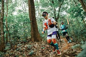 BIB: 
                            <button type="button" onclick="openModal(25536747)" class="btn btn-primary btn-sm float-right btn-popup" data-toggle="modal" data-target=".modal-high-quality">
                        <i class="fas fa-shopping-cart"></i> Add to Cart
                    </button>
                                            <button type="button" onclick="isThisMe(25536747, true)" class="btn btn-success btn-sm float-right btn-popup btn-isme hidden" data-toggle="tooltip" data-placement="bottom" title="นี่คือรูปของคุณใช่ไหม คลิกที่นี่เพื่อเอาเข้าอัลบั้ม">
                        <i class="fas fa-plus"></i> Add to album
                    </button>
                    <button type="button" onclick="isThisMe(25536747, false)" class="btn btn-warning btn-sm float-right btn-popup btn-isnotme hidden">
                        <i class="fas fa-ban"></i> Remove from album
                    </button>