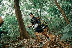 BIB: 
                            <button type="button" onclick="openModal(25542914)" class="btn btn-primary btn-sm float-right btn-popup" data-toggle="modal" data-target=".modal-high-quality">
                        <i class="fas fa-shopping-cart"></i> Add to Cart
                    </button>
                                            <button type="button" onclick="isThisMe(25542914, true)" class="btn btn-success btn-sm float-right btn-popup btn-isme hidden" data-toggle="tooltip" data-placement="bottom" title="นี่คือรูปของคุณใช่ไหม คลิกที่นี่เพื่อเอาเข้าอัลบั้ม">
                        <i class="fas fa-plus"></i> Add to album
                    </button>
                    <button type="button" onclick="isThisMe(25542914, false)" class="btn btn-warning btn-sm float-right btn-popup btn-isnotme hidden">
                        <i class="fas fa-ban"></i> Remove from album
                    </button>