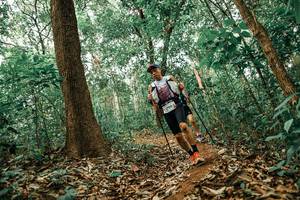 BIB: 
                            <button type="button" onclick="openModal(25544779)" class="btn btn-primary btn-sm float-right btn-popup" data-toggle="modal" data-target=".modal-high-quality">
                        <i class="fas fa-shopping-cart"></i> Add to Cart
                    </button>
                                            <button type="button" onclick="isThisMe(25544779, true)" class="btn btn-success btn-sm float-right btn-popup btn-isme hidden" data-toggle="tooltip" data-placement="bottom" title="นี่คือรูปของคุณใช่ไหม คลิกที่นี่เพื่อเอาเข้าอัลบั้ม">
                        <i class="fas fa-plus"></i> Add to album
                    </button>
                    <button type="button" onclick="isThisMe(25544779, false)" class="btn btn-warning btn-sm float-right btn-popup btn-isnotme hidden">
                        <i class="fas fa-ban"></i> Remove from album
                    </button>