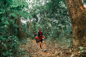 BIB: 
                            <button type="button" onclick="openModal(25569084)" class="btn btn-primary btn-sm float-right btn-popup" data-toggle="modal" data-target=".modal-high-quality">
                        <i class="fas fa-shopping-cart"></i> Add to Cart
                    </button>
                                            <button type="button" onclick="isThisMe(25569084, true)" class="btn btn-success btn-sm float-right btn-popup btn-isme hidden" data-toggle="tooltip" data-placement="bottom" title="นี่คือรูปของคุณใช่ไหม คลิกที่นี่เพื่อเอาเข้าอัลบั้ม">
                        <i class="fas fa-plus"></i> Add to album
                    </button>
                    <button type="button" onclick="isThisMe(25569084, false)" class="btn btn-warning btn-sm float-right btn-popup btn-isnotme hidden">
                        <i class="fas fa-ban"></i> Remove from album
                    </button>