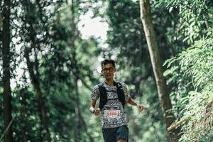 BIB: 
                            <button type="button" onclick="openModal(25571573)" class="btn btn-primary btn-sm float-right btn-popup" data-toggle="modal" data-target=".modal-high-quality">
                        <i class="fas fa-shopping-cart"></i> Add to Cart
                    </button>
                                            <button type="button" onclick="isThisMe(25571573, true)" class="btn btn-success btn-sm float-right btn-popup btn-isme hidden" data-toggle="tooltip" data-placement="bottom" title="นี่คือรูปของคุณใช่ไหม คลิกที่นี่เพื่อเอาเข้าอัลบั้ม">
                        <i class="fas fa-plus"></i> Add to album
                    </button>
                    <button type="button" onclick="isThisMe(25571573, false)" class="btn btn-warning btn-sm float-right btn-popup btn-isnotme hidden">
                        <i class="fas fa-ban"></i> Remove from album
                    </button>