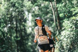 BIB: 
                            <button type="button" onclick="openModal(25590484)" class="btn btn-primary btn-sm float-right btn-popup" data-toggle="modal" data-target=".modal-high-quality">
                        <i class="fas fa-shopping-cart"></i> Add to Cart
                    </button>
                                            <button type="button" onclick="isThisMe(25590484, true)" class="btn btn-success btn-sm float-right btn-popup btn-isme hidden" data-toggle="tooltip" data-placement="bottom" title="นี่คือรูปของคุณใช่ไหม คลิกที่นี่เพื่อเอาเข้าอัลบั้ม">
                        <i class="fas fa-plus"></i> Add to album
                    </button>
                    <button type="button" onclick="isThisMe(25590484, false)" class="btn btn-warning btn-sm float-right btn-popup btn-isnotme hidden">
                        <i class="fas fa-ban"></i> Remove from album
                    </button>