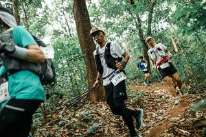 BIB: 
                            <button type="button" onclick="openModal(25536841)" class="btn btn-primary btn-sm float-right btn-popup" data-toggle="modal" data-target=".modal-high-quality">
                        <i class="fas fa-shopping-cart"></i> Add to Cart
                    </button>
                                            <button type="button" onclick="isThisMe(25536841, true)" class="btn btn-success btn-sm float-right btn-popup btn-isme hidden" data-toggle="tooltip" data-placement="bottom" title="นี่คือรูปของคุณใช่ไหม คลิกที่นี่เพื่อเอาเข้าอัลบั้ม">
                        <i class="fas fa-plus"></i> Add to album
                    </button>
                    <button type="button" onclick="isThisMe(25536841, false)" class="btn btn-warning btn-sm float-right btn-popup btn-isnotme hidden">
                        <i class="fas fa-ban"></i> Remove from album
                    </button>