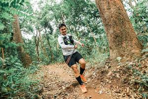 BIB: 
                            <button type="button" onclick="openModal(25569529)" class="btn btn-primary btn-sm float-right btn-popup" data-toggle="modal" data-target=".modal-high-quality">
                        <i class="fas fa-shopping-cart"></i> Add to Cart
                    </button>
                                            <button type="button" onclick="isThisMe(25569529, true)" class="btn btn-success btn-sm float-right btn-popup btn-isme hidden" data-toggle="tooltip" data-placement="bottom" title="นี่คือรูปของคุณใช่ไหม คลิกที่นี่เพื่อเอาเข้าอัลบั้ม">
                        <i class="fas fa-plus"></i> Add to album
                    </button>
                    <button type="button" onclick="isThisMe(25569529, false)" class="btn btn-warning btn-sm float-right btn-popup btn-isnotme hidden">
                        <i class="fas fa-ban"></i> Remove from album
                    </button>