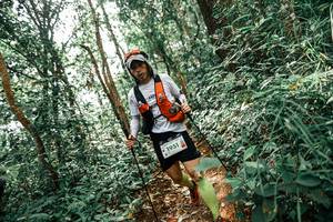 BIB: 
                            <button type="button" onclick="openModal(25559648)" class="btn btn-primary btn-sm float-right btn-popup" data-toggle="modal" data-target=".modal-high-quality">
                        <i class="fas fa-shopping-cart"></i> Add to Cart
                    </button>
                                            <button type="button" onclick="isThisMe(25559648, true)" class="btn btn-success btn-sm float-right btn-popup btn-isme hidden" data-toggle="tooltip" data-placement="bottom" title="นี่คือรูปของคุณใช่ไหม คลิกที่นี่เพื่อเอาเข้าอัลบั้ม">
                        <i class="fas fa-plus"></i> Add to album
                    </button>
                    <button type="button" onclick="isThisMe(25559648, false)" class="btn btn-warning btn-sm float-right btn-popup btn-isnotme hidden">
                        <i class="fas fa-ban"></i> Remove from album
                    </button>