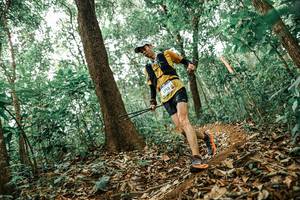 BIB: 
                            <button type="button" onclick="openModal(25547508)" class="btn btn-primary btn-sm float-right btn-popup" data-toggle="modal" data-target=".modal-high-quality">
                        <i class="fas fa-shopping-cart"></i> Add to Cart
                    </button>
                                            <button type="button" onclick="isThisMe(25547508, true)" class="btn btn-success btn-sm float-right btn-popup btn-isme hidden" data-toggle="tooltip" data-placement="bottom" title="นี่คือรูปของคุณใช่ไหม คลิกที่นี่เพื่อเอาเข้าอัลบั้ม">
                        <i class="fas fa-plus"></i> Add to album
                    </button>
                    <button type="button" onclick="isThisMe(25547508, false)" class="btn btn-warning btn-sm float-right btn-popup btn-isnotme hidden">
                        <i class="fas fa-ban"></i> Remove from album
                    </button>