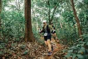 BIB: 
                            <button type="button" onclick="openModal(25537888)" class="btn btn-primary btn-sm float-right btn-popup" data-toggle="modal" data-target=".modal-high-quality">
                        <i class="fas fa-shopping-cart"></i> Add to Cart
                    </button>
                                            <button type="button" onclick="isThisMe(25537888, true)" class="btn btn-success btn-sm float-right btn-popup btn-isme hidden" data-toggle="tooltip" data-placement="bottom" title="นี่คือรูปของคุณใช่ไหม คลิกที่นี่เพื่อเอาเข้าอัลบั้ม">
                        <i class="fas fa-plus"></i> Add to album
                    </button>
                    <button type="button" onclick="isThisMe(25537888, false)" class="btn btn-warning btn-sm float-right btn-popup btn-isnotme hidden">
                        <i class="fas fa-ban"></i> Remove from album
                    </button>