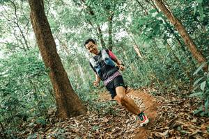 BIB: 
                            <button type="button" onclick="openModal(25553287)" class="btn btn-primary btn-sm float-right btn-popup" data-toggle="modal" data-target=".modal-high-quality">
                        <i class="fas fa-shopping-cart"></i> Add to Cart
                    </button>
                                            <button type="button" onclick="isThisMe(25553287, true)" class="btn btn-success btn-sm float-right btn-popup btn-isme hidden" data-toggle="tooltip" data-placement="bottom" title="นี่คือรูปของคุณใช่ไหม คลิกที่นี่เพื่อเอาเข้าอัลบั้ม">
                        <i class="fas fa-plus"></i> Add to album
                    </button>
                    <button type="button" onclick="isThisMe(25553287, false)" class="btn btn-warning btn-sm float-right btn-popup btn-isnotme hidden">
                        <i class="fas fa-ban"></i> Remove from album
                    </button>