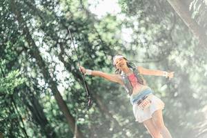 BIB: 
                            <button type="button" onclick="openModal(25579256)" class="btn btn-primary btn-sm float-right btn-popup" data-toggle="modal" data-target=".modal-high-quality">
                        <i class="fas fa-shopping-cart"></i> Add to Cart
                    </button>
                                            <button type="button" onclick="isThisMe(25579256, true)" class="btn btn-success btn-sm float-right btn-popup btn-isme hidden" data-toggle="tooltip" data-placement="bottom" title="นี่คือรูปของคุณใช่ไหม คลิกที่นี่เพื่อเอาเข้าอัลบั้ม">
                        <i class="fas fa-plus"></i> Add to album
                    </button>
                    <button type="button" onclick="isThisMe(25579256, false)" class="btn btn-warning btn-sm float-right btn-popup btn-isnotme hidden">
                        <i class="fas fa-ban"></i> Remove from album
                    </button>