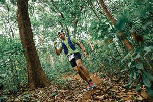 BIB: 
                            <button type="button" onclick="openModal(25544501)" class="btn btn-primary btn-sm float-right btn-popup" data-toggle="modal" data-target=".modal-high-quality">
                        <i class="fas fa-shopping-cart"></i> Add to Cart
                    </button>
                                            <button type="button" onclick="isThisMe(25544501, true)" class="btn btn-success btn-sm float-right btn-popup btn-isme hidden" data-toggle="tooltip" data-placement="bottom" title="นี่คือรูปของคุณใช่ไหม คลิกที่นี่เพื่อเอาเข้าอัลบั้ม">
                        <i class="fas fa-plus"></i> Add to album
                    </button>
                    <button type="button" onclick="isThisMe(25544501, false)" class="btn btn-warning btn-sm float-right btn-popup btn-isnotme hidden">
                        <i class="fas fa-ban"></i> Remove from album
                    </button>