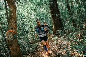 BIB: 
                            <button type="button" onclick="openModal(25564413)" class="btn btn-primary btn-sm float-right btn-popup" data-toggle="modal" data-target=".modal-high-quality">
                        <i class="fas fa-shopping-cart"></i> Add to Cart
                    </button>
                                            <button type="button" onclick="isThisMe(25564413, true)" class="btn btn-success btn-sm float-right btn-popup btn-isme hidden" data-toggle="tooltip" data-placement="bottom" title="นี่คือรูปของคุณใช่ไหม คลิกที่นี่เพื่อเอาเข้าอัลบั้ม">
                        <i class="fas fa-plus"></i> Add to album
                    </button>
                    <button type="button" onclick="isThisMe(25564413, false)" class="btn btn-warning btn-sm float-right btn-popup btn-isnotme hidden">
                        <i class="fas fa-ban"></i> Remove from album
                    </button>