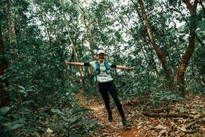 BIB: 
                            <button type="button" onclick="openModal(25562594)" class="btn btn-primary btn-sm float-right btn-popup" data-toggle="modal" data-target=".modal-high-quality">
                        <i class="fas fa-shopping-cart"></i> Add to Cart
                    </button>
                                            <button type="button" onclick="isThisMe(25562594, true)" class="btn btn-success btn-sm float-right btn-popup btn-isme hidden" data-toggle="tooltip" data-placement="bottom" title="นี่คือรูปของคุณใช่ไหม คลิกที่นี่เพื่อเอาเข้าอัลบั้ม">
                        <i class="fas fa-plus"></i> Add to album
                    </button>
                    <button type="button" onclick="isThisMe(25562594, false)" class="btn btn-warning btn-sm float-right btn-popup btn-isnotme hidden">
                        <i class="fas fa-ban"></i> Remove from album
                    </button>