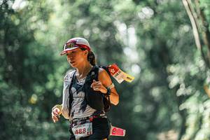 BIB: 
                            <button type="button" onclick="openModal(25584249)" class="btn btn-primary btn-sm float-right btn-popup" data-toggle="modal" data-target=".modal-high-quality">
                        <i class="fas fa-shopping-cart"></i> Add to Cart
                    </button>
                                            <button type="button" onclick="isThisMe(25584249, true)" class="btn btn-success btn-sm float-right btn-popup btn-isme hidden" data-toggle="tooltip" data-placement="bottom" title="นี่คือรูปของคุณใช่ไหม คลิกที่นี่เพื่อเอาเข้าอัลบั้ม">
                        <i class="fas fa-plus"></i> Add to album
                    </button>
                    <button type="button" onclick="isThisMe(25584249, false)" class="btn btn-warning btn-sm float-right btn-popup btn-isnotme hidden">
                        <i class="fas fa-ban"></i> Remove from album
                    </button>