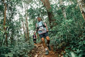 BIB: 
                            <button type="button" onclick="openModal(25561149)" class="btn btn-primary btn-sm float-right btn-popup" data-toggle="modal" data-target=".modal-high-quality">
                        <i class="fas fa-shopping-cart"></i> Add to Cart
                    </button>
                                            <button type="button" onclick="isThisMe(25561149, true)" class="btn btn-success btn-sm float-right btn-popup btn-isme hidden" data-toggle="tooltip" data-placement="bottom" title="นี่คือรูปของคุณใช่ไหม คลิกที่นี่เพื่อเอาเข้าอัลบั้ม">
                        <i class="fas fa-plus"></i> Add to album
                    </button>
                    <button type="button" onclick="isThisMe(25561149, false)" class="btn btn-warning btn-sm float-right btn-popup btn-isnotme hidden">
                        <i class="fas fa-ban"></i> Remove from album
                    </button>