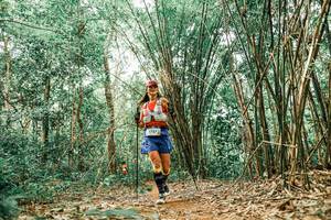 BIB: 
                            <button type="button" onclick="openModal(25563746)" class="btn btn-primary btn-sm float-right btn-popup" data-toggle="modal" data-target=".modal-high-quality">
                        <i class="fas fa-shopping-cart"></i> Add to Cart
                    </button>
                                            <button type="button" onclick="isThisMe(25563746, true)" class="btn btn-success btn-sm float-right btn-popup btn-isme hidden" data-toggle="tooltip" data-placement="bottom" title="นี่คือรูปของคุณใช่ไหม คลิกที่นี่เพื่อเอาเข้าอัลบั้ม">
                        <i class="fas fa-plus"></i> Add to album
                    </button>
                    <button type="button" onclick="isThisMe(25563746, false)" class="btn btn-warning btn-sm float-right btn-popup btn-isnotme hidden">
                        <i class="fas fa-ban"></i> Remove from album
                    </button>