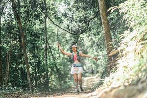 BIB: 
                            <button type="button" onclick="openModal(25579092)" class="btn btn-primary btn-sm float-right btn-popup" data-toggle="modal" data-target=".modal-high-quality">
                        <i class="fas fa-shopping-cart"></i> Add to Cart
                    </button>
                                            <button type="button" onclick="isThisMe(25579092, true)" class="btn btn-success btn-sm float-right btn-popup btn-isme hidden" data-toggle="tooltip" data-placement="bottom" title="นี่คือรูปของคุณใช่ไหม คลิกที่นี่เพื่อเอาเข้าอัลบั้ม">
                        <i class="fas fa-plus"></i> Add to album
                    </button>
                    <button type="button" onclick="isThisMe(25579092, false)" class="btn btn-warning btn-sm float-right btn-popup btn-isnotme hidden">
                        <i class="fas fa-ban"></i> Remove from album
                    </button>