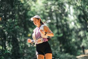 BIB: 
                            <button type="button" onclick="openModal(25591678)" class="btn btn-primary btn-sm float-right btn-popup" data-toggle="modal" data-target=".modal-high-quality">
                        <i class="fas fa-shopping-cart"></i> Add to Cart
                    </button>
                                            <button type="button" onclick="isThisMe(25591678, true)" class="btn btn-success btn-sm float-right btn-popup btn-isme hidden" data-toggle="tooltip" data-placement="bottom" title="นี่คือรูปของคุณใช่ไหม คลิกที่นี่เพื่อเอาเข้าอัลบั้ม">
                        <i class="fas fa-plus"></i> Add to album
                    </button>
                    <button type="button" onclick="isThisMe(25591678, false)" class="btn btn-warning btn-sm float-right btn-popup btn-isnotme hidden">
                        <i class="fas fa-ban"></i> Remove from album
                    </button>