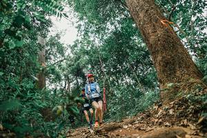 BIB: 
                            <button type="button" onclick="openModal(25567140)" class="btn btn-primary btn-sm float-right btn-popup" data-toggle="modal" data-target=".modal-high-quality">
                        <i class="fas fa-shopping-cart"></i> Add to Cart
                    </button>
                                            <button type="button" onclick="isThisMe(25567140, true)" class="btn btn-success btn-sm float-right btn-popup btn-isme hidden" data-toggle="tooltip" data-placement="bottom" title="นี่คือรูปของคุณใช่ไหม คลิกที่นี่เพื่อเอาเข้าอัลบั้ม">
                        <i class="fas fa-plus"></i> Add to album
                    </button>
                    <button type="button" onclick="isThisMe(25567140, false)" class="btn btn-warning btn-sm float-right btn-popup btn-isnotme hidden">
                        <i class="fas fa-ban"></i> Remove from album
                    </button>