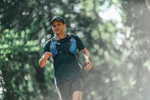 BIB: 
                            <button type="button" onclick="openModal(25578093)" class="btn btn-primary btn-sm float-right btn-popup" data-toggle="modal" data-target=".modal-high-quality">
                        <i class="fas fa-shopping-cart"></i> Add to Cart
                    </button>
                                            <button type="button" onclick="isThisMe(25578093, true)" class="btn btn-success btn-sm float-right btn-popup btn-isme hidden" data-toggle="tooltip" data-placement="bottom" title="นี่คือรูปของคุณใช่ไหม คลิกที่นี่เพื่อเอาเข้าอัลบั้ม">
                        <i class="fas fa-plus"></i> Add to album
                    </button>
                    <button type="button" onclick="isThisMe(25578093, false)" class="btn btn-warning btn-sm float-right btn-popup btn-isnotme hidden">
                        <i class="fas fa-ban"></i> Remove from album
                    </button>