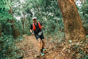 BIB: 
                            <button type="button" onclick="openModal(25568762)" class="btn btn-primary btn-sm float-right btn-popup" data-toggle="modal" data-target=".modal-high-quality">
                        <i class="fas fa-shopping-cart"></i> Add to Cart
                    </button>
                                            <button type="button" onclick="isThisMe(25568762, true)" class="btn btn-success btn-sm float-right btn-popup btn-isme hidden" data-toggle="tooltip" data-placement="bottom" title="นี่คือรูปของคุณใช่ไหม คลิกที่นี่เพื่อเอาเข้าอัลบั้ม">
                        <i class="fas fa-plus"></i> Add to album
                    </button>
                    <button type="button" onclick="isThisMe(25568762, false)" class="btn btn-warning btn-sm float-right btn-popup btn-isnotme hidden">
                        <i class="fas fa-ban"></i> Remove from album
                    </button>