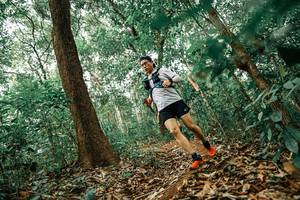 BIB: 
                            <button type="button" onclick="openModal(25545372)" class="btn btn-primary btn-sm float-right btn-popup" data-toggle="modal" data-target=".modal-high-quality">
                        <i class="fas fa-shopping-cart"></i> Add to Cart
                    </button>
                                            <button type="button" onclick="isThisMe(25545372, true)" class="btn btn-success btn-sm float-right btn-popup btn-isme hidden" data-toggle="tooltip" data-placement="bottom" title="นี่คือรูปของคุณใช่ไหม คลิกที่นี่เพื่อเอาเข้าอัลบั้ม">
                        <i class="fas fa-plus"></i> Add to album
                    </button>
                    <button type="button" onclick="isThisMe(25545372, false)" class="btn btn-warning btn-sm float-right btn-popup btn-isnotme hidden">
                        <i class="fas fa-ban"></i> Remove from album
                    </button>