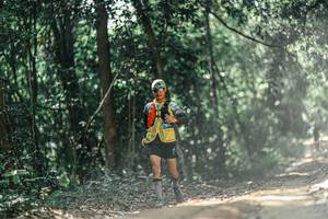 BIB: 
                            <button type="button" onclick="openModal(25577950)" class="btn btn-primary btn-sm float-right btn-popup" data-toggle="modal" data-target=".modal-high-quality">
                        <i class="fas fa-shopping-cart"></i> Add to Cart
                    </button>
                                            <button type="button" onclick="isThisMe(25577950, true)" class="btn btn-success btn-sm float-right btn-popup btn-isme hidden" data-toggle="tooltip" data-placement="bottom" title="นี่คือรูปของคุณใช่ไหม คลิกที่นี่เพื่อเอาเข้าอัลบั้ม">
                        <i class="fas fa-plus"></i> Add to album
                    </button>
                    <button type="button" onclick="isThisMe(25577950, false)" class="btn btn-warning btn-sm float-right btn-popup btn-isnotme hidden">
                        <i class="fas fa-ban"></i> Remove from album
                    </button>