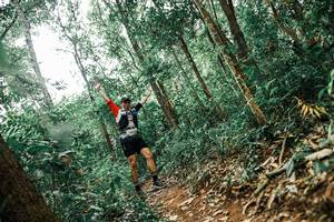 BIB: 
                            <button type="button" onclick="openModal(25563283)" class="btn btn-primary btn-sm float-right btn-popup" data-toggle="modal" data-target=".modal-high-quality">
                        <i class="fas fa-shopping-cart"></i> Add to Cart
                    </button>
                                            <button type="button" onclick="isThisMe(25563283, true)" class="btn btn-success btn-sm float-right btn-popup btn-isme hidden" data-toggle="tooltip" data-placement="bottom" title="นี่คือรูปของคุณใช่ไหม คลิกที่นี่เพื่อเอาเข้าอัลบั้ม">
                        <i class="fas fa-plus"></i> Add to album
                    </button>
                    <button type="button" onclick="isThisMe(25563283, false)" class="btn btn-warning btn-sm float-right btn-popup btn-isnotme hidden">
                        <i class="fas fa-ban"></i> Remove from album
                    </button>