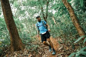 BIB: 
                            <button type="button" onclick="openModal(25552441)" class="btn btn-primary btn-sm float-right btn-popup" data-toggle="modal" data-target=".modal-high-quality">
                        <i class="fas fa-shopping-cart"></i> Add to Cart
                    </button>
                                            <button type="button" onclick="isThisMe(25552441, true)" class="btn btn-success btn-sm float-right btn-popup btn-isme hidden" data-toggle="tooltip" data-placement="bottom" title="นี่คือรูปของคุณใช่ไหม คลิกที่นี่เพื่อเอาเข้าอัลบั้ม">
                        <i class="fas fa-plus"></i> Add to album
                    </button>
                    <button type="button" onclick="isThisMe(25552441, false)" class="btn btn-warning btn-sm float-right btn-popup btn-isnotme hidden">
                        <i class="fas fa-ban"></i> Remove from album
                    </button>