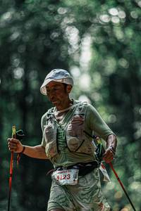 BIB: 
                            <button type="button" onclick="openModal(25582632)" class="btn btn-primary btn-sm float-right btn-popup" data-toggle="modal" data-target=".modal-high-quality">
                        <i class="fas fa-shopping-cart"></i> Add to Cart
                    </button>
                                            <button type="button" onclick="isThisMe(25582632, true)" class="btn btn-success btn-sm float-right btn-popup btn-isme hidden" data-toggle="tooltip" data-placement="bottom" title="นี่คือรูปของคุณใช่ไหม คลิกที่นี่เพื่อเอาเข้าอัลบั้ม">
                        <i class="fas fa-plus"></i> Add to album
                    </button>
                    <button type="button" onclick="isThisMe(25582632, false)" class="btn btn-warning btn-sm float-right btn-popup btn-isnotme hidden">
                        <i class="fas fa-ban"></i> Remove from album
                    </button>