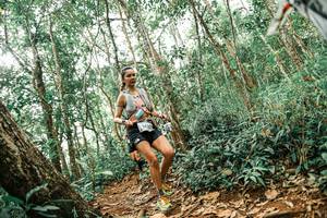 BIB: 
                            <button type="button" onclick="openModal(25555172)" class="btn btn-primary btn-sm float-right btn-popup" data-toggle="modal" data-target=".modal-high-quality">
                        <i class="fas fa-shopping-cart"></i> Add to Cart
                    </button>
                                            <button type="button" onclick="isThisMe(25555172, true)" class="btn btn-success btn-sm float-right btn-popup btn-isme hidden" data-toggle="tooltip" data-placement="bottom" title="นี่คือรูปของคุณใช่ไหม คลิกที่นี่เพื่อเอาเข้าอัลบั้ม">
                        <i class="fas fa-plus"></i> Add to album
                    </button>
                    <button type="button" onclick="isThisMe(25555172, false)" class="btn btn-warning btn-sm float-right btn-popup btn-isnotme hidden">
                        <i class="fas fa-ban"></i> Remove from album
                    </button>