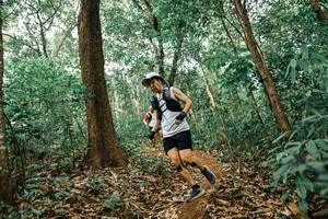 BIB: 
                            <button type="button" onclick="openModal(25538292)" class="btn btn-primary btn-sm float-right btn-popup" data-toggle="modal" data-target=".modal-high-quality">
                        <i class="fas fa-shopping-cart"></i> Add to Cart
                    </button>
                                            <button type="button" onclick="isThisMe(25538292, true)" class="btn btn-success btn-sm float-right btn-popup btn-isme hidden" data-toggle="tooltip" data-placement="bottom" title="นี่คือรูปของคุณใช่ไหม คลิกที่นี่เพื่อเอาเข้าอัลบั้ม">
                        <i class="fas fa-plus"></i> Add to album
                    </button>
                    <button type="button" onclick="isThisMe(25538292, false)" class="btn btn-warning btn-sm float-right btn-popup btn-isnotme hidden">
                        <i class="fas fa-ban"></i> Remove from album
                    </button>