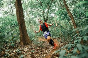 BIB: 
                            <button type="button" onclick="openModal(25537470)" class="btn btn-primary btn-sm float-right btn-popup" data-toggle="modal" data-target=".modal-high-quality">
                        <i class="fas fa-shopping-cart"></i> Add to Cart
                    </button>
                                            <button type="button" onclick="isThisMe(25537470, true)" class="btn btn-success btn-sm float-right btn-popup btn-isme hidden" data-toggle="tooltip" data-placement="bottom" title="นี่คือรูปของคุณใช่ไหม คลิกที่นี่เพื่อเอาเข้าอัลบั้ม">
                        <i class="fas fa-plus"></i> Add to album
                    </button>
                    <button type="button" onclick="isThisMe(25537470, false)" class="btn btn-warning btn-sm float-right btn-popup btn-isnotme hidden">
                        <i class="fas fa-ban"></i> Remove from album
                    </button>