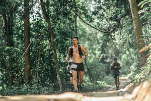 BIB: 
                            <button type="button" onclick="openModal(25571410)" class="btn btn-primary btn-sm float-right btn-popup" data-toggle="modal" data-target=".modal-high-quality">
                        <i class="fas fa-shopping-cart"></i> Add to Cart
                    </button>
                                            <button type="button" onclick="isThisMe(25571410, true)" class="btn btn-success btn-sm float-right btn-popup btn-isme hidden" data-toggle="tooltip" data-placement="bottom" title="นี่คือรูปของคุณใช่ไหม คลิกที่นี่เพื่อเอาเข้าอัลบั้ม">
                        <i class="fas fa-plus"></i> Add to album
                    </button>
                    <button type="button" onclick="isThisMe(25571410, false)" class="btn btn-warning btn-sm float-right btn-popup btn-isnotme hidden">
                        <i class="fas fa-ban"></i> Remove from album
                    </button>