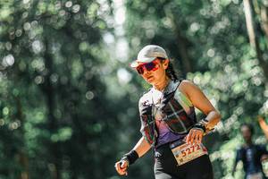 BIB: 
                            <button type="button" onclick="openModal(25582028)" class="btn btn-primary btn-sm float-right btn-popup" data-toggle="modal" data-target=".modal-high-quality">
                        <i class="fas fa-shopping-cart"></i> Add to Cart
                    </button>
                                            <button type="button" onclick="isThisMe(25582028, true)" class="btn btn-success btn-sm float-right btn-popup btn-isme hidden" data-toggle="tooltip" data-placement="bottom" title="นี่คือรูปของคุณใช่ไหม คลิกที่นี่เพื่อเอาเข้าอัลบั้ม">
                        <i class="fas fa-plus"></i> Add to album
                    </button>
                    <button type="button" onclick="isThisMe(25582028, false)" class="btn btn-warning btn-sm float-right btn-popup btn-isnotme hidden">
                        <i class="fas fa-ban"></i> Remove from album
                    </button>