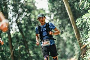 BIB: 
                            <button type="button" onclick="openModal(25575312)" class="btn btn-primary btn-sm float-right btn-popup" data-toggle="modal" data-target=".modal-high-quality">
                        <i class="fas fa-shopping-cart"></i> Add to Cart
                    </button>
                                            <button type="button" onclick="isThisMe(25575312, true)" class="btn btn-success btn-sm float-right btn-popup btn-isme hidden" data-toggle="tooltip" data-placement="bottom" title="นี่คือรูปของคุณใช่ไหม คลิกที่นี่เพื่อเอาเข้าอัลบั้ม">
                        <i class="fas fa-plus"></i> Add to album
                    </button>
                    <button type="button" onclick="isThisMe(25575312, false)" class="btn btn-warning btn-sm float-right btn-popup btn-isnotme hidden">
                        <i class="fas fa-ban"></i> Remove from album
                    </button>