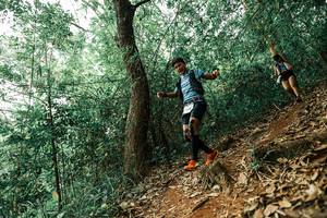 BIB: 
                            <button type="button" onclick="openModal(25534793)" class="btn btn-primary btn-sm float-right btn-popup" data-toggle="modal" data-target=".modal-high-quality">
                        <i class="fas fa-shopping-cart"></i> Add to Cart
                    </button>
                                            <button type="button" onclick="isThisMe(25534793, true)" class="btn btn-success btn-sm float-right btn-popup btn-isme hidden" data-toggle="tooltip" data-placement="bottom" title="นี่คือรูปของคุณใช่ไหม คลิกที่นี่เพื่อเอาเข้าอัลบั้ม">
                        <i class="fas fa-plus"></i> Add to album
                    </button>
                    <button type="button" onclick="isThisMe(25534793, false)" class="btn btn-warning btn-sm float-right btn-popup btn-isnotme hidden">
                        <i class="fas fa-ban"></i> Remove from album
                    </button>