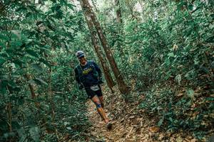 BIB: 
                            <button type="button" onclick="openModal(25566119)" class="btn btn-primary btn-sm float-right btn-popup" data-toggle="modal" data-target=".modal-high-quality">
                        <i class="fas fa-shopping-cart"></i> Add to Cart
                    </button>
                                            <button type="button" onclick="isThisMe(25566119, true)" class="btn btn-success btn-sm float-right btn-popup btn-isme hidden" data-toggle="tooltip" data-placement="bottom" title="นี่คือรูปของคุณใช่ไหม คลิกที่นี่เพื่อเอาเข้าอัลบั้ม">
                        <i class="fas fa-plus"></i> Add to album
                    </button>
                    <button type="button" onclick="isThisMe(25566119, false)" class="btn btn-warning btn-sm float-right btn-popup btn-isnotme hidden">
                        <i class="fas fa-ban"></i> Remove from album
                    </button>