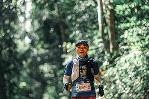 BIB: 
                            <button type="button" onclick="openModal(25581346)" class="btn btn-primary btn-sm float-right btn-popup" data-toggle="modal" data-target=".modal-high-quality">
                        <i class="fas fa-shopping-cart"></i> Add to Cart
                    </button>
                                            <button type="button" onclick="isThisMe(25581346, true)" class="btn btn-success btn-sm float-right btn-popup btn-isme hidden" data-toggle="tooltip" data-placement="bottom" title="นี่คือรูปของคุณใช่ไหม คลิกที่นี่เพื่อเอาเข้าอัลบั้ม">
                        <i class="fas fa-plus"></i> Add to album
                    </button>
                    <button type="button" onclick="isThisMe(25581346, false)" class="btn btn-warning btn-sm float-right btn-popup btn-isnotme hidden">
                        <i class="fas fa-ban"></i> Remove from album
                    </button>