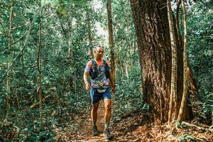 BIB: 
                            <button type="button" onclick="openModal(25565789)" class="btn btn-primary btn-sm float-right btn-popup" data-toggle="modal" data-target=".modal-high-quality">
                        <i class="fas fa-shopping-cart"></i> Add to Cart
                    </button>
                                            <button type="button" onclick="isThisMe(25565789, true)" class="btn btn-success btn-sm float-right btn-popup btn-isme hidden" data-toggle="tooltip" data-placement="bottom" title="นี่คือรูปของคุณใช่ไหม คลิกที่นี่เพื่อเอาเข้าอัลบั้ม">
                        <i class="fas fa-plus"></i> Add to album
                    </button>
                    <button type="button" onclick="isThisMe(25565789, false)" class="btn btn-warning btn-sm float-right btn-popup btn-isnotme hidden">
                        <i class="fas fa-ban"></i> Remove from album
                    </button>