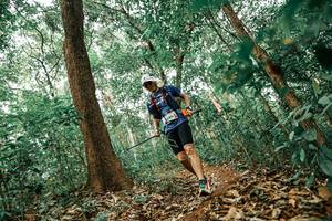 BIB: 
                            <button type="button" onclick="openModal(25546440)" class="btn btn-primary btn-sm float-right btn-popup" data-toggle="modal" data-target=".modal-high-quality">
                        <i class="fas fa-shopping-cart"></i> Add to Cart
                    </button>
                                            <button type="button" onclick="isThisMe(25546440, true)" class="btn btn-success btn-sm float-right btn-popup btn-isme hidden" data-toggle="tooltip" data-placement="bottom" title="นี่คือรูปของคุณใช่ไหม คลิกที่นี่เพื่อเอาเข้าอัลบั้ม">
                        <i class="fas fa-plus"></i> Add to album
                    </button>
                    <button type="button" onclick="isThisMe(25546440, false)" class="btn btn-warning btn-sm float-right btn-popup btn-isnotme hidden">
                        <i class="fas fa-ban"></i> Remove from album
                    </button>