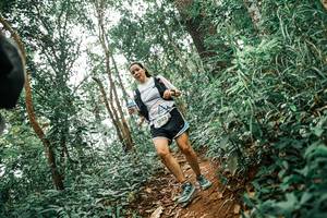 BIB: 
                            <button type="button" onclick="openModal(25561319)" class="btn btn-primary btn-sm float-right btn-popup" data-toggle="modal" data-target=".modal-high-quality">
                        <i class="fas fa-shopping-cart"></i> Add to Cart
                    </button>
                                            <button type="button" onclick="isThisMe(25561319, true)" class="btn btn-success btn-sm float-right btn-popup btn-isme hidden" data-toggle="tooltip" data-placement="bottom" title="นี่คือรูปของคุณใช่ไหม คลิกที่นี่เพื่อเอาเข้าอัลบั้ม">
                        <i class="fas fa-plus"></i> Add to album
                    </button>
                    <button type="button" onclick="isThisMe(25561319, false)" class="btn btn-warning btn-sm float-right btn-popup btn-isnotme hidden">
                        <i class="fas fa-ban"></i> Remove from album
                    </button>